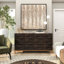 Lampe de table contemporaine Amrita-608842617
