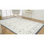 Tapis noir et blanc Abani Rugs Nuevo NUE240A-1859728272