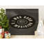 Necaise Wrapped Canvas Print Set-1386901515