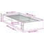Fairburn Daybed-1701620199-1701620214