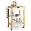 Chariot de cuisine Analisse-88623243