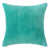 Water Green
