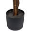 Artificial Plant UMBRELLA TREE 175 cm Green
