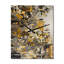 Horloge murale Jaquayvion - Boho-1114141066