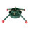 Jack Post Extra Large Welded Steel Real Christmas Tree Stand 12 ft.