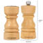 Ensemble de 5 po Cole & Mason London-116500089