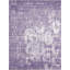 Tapis améthyste Hunterstown-482389782