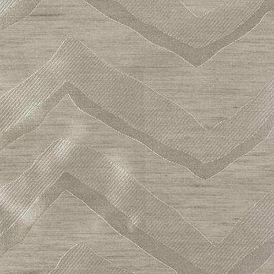 Wilkson Silk Sheer Fabric