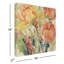 Reproduction d’art sur toile tendue "Spring Tulip Array I" par Timothy e Toole