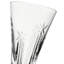 Waterford USA250 5oz Flute, Set of 2-1848957814