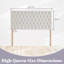 Tête de lit tapissier Aveigha Elegant-390767781-390767777