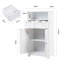 Aloysious Bathroom Cabinet-1291327722