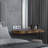 2 Piece Floating Shelf with Drawer (Set of 2)-97765767