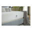 Matelas en latex hybride PlushBeds-11049006-111090589