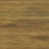 Light Brown/Black selected