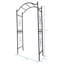 Tonnelle de jardin 7 pi Outsunny-113177276