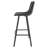Upholstered Counter Stool-898211019