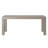 Chalonda Pine Solid Wood Dining Table-207847201-207847207