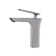 Single-Hole Single-handle Bathroom Faucet
