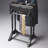 Andert Valet Stand-213859094
