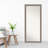 Lindie Wall Mirror