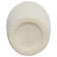Petit vase 16 "Perry-1363413108