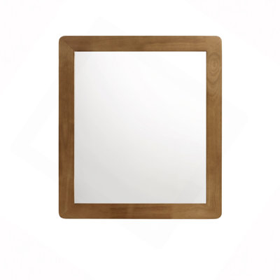 Miroir Roundhill Furniture