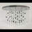 Light Night Sky Crystal Chandelier-92000379-131093723-92000374