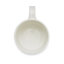 Sophie Conran, White - Short Mugs