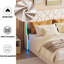 Ottoman Storage Bed-120640358