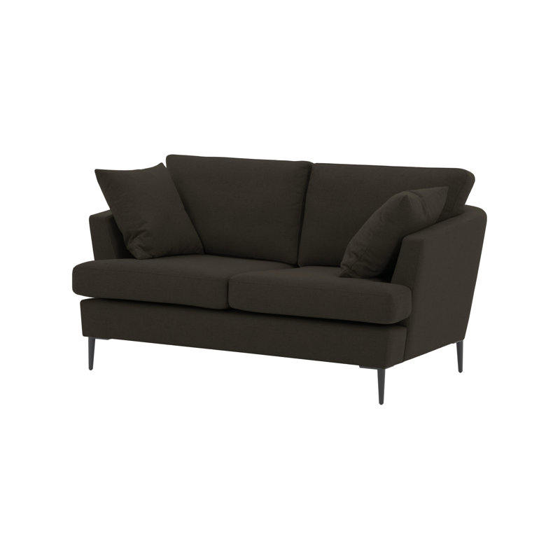 Jovany Sofa, Brown