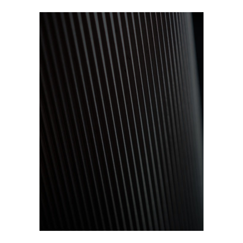 Peugeot Night Chic Holiday Gift Box