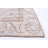 Patrizi One-of-a-Kind 5'4" x 9'4" 1990s Rectangle Wool Area Rug in Beige