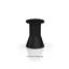 Tabouret d'appoint PA.HE.KO PA-43332098