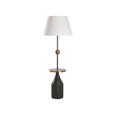 Lampe sur pied Artemis