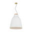 Forge 1 - Light LED Pendant-2043304559-2043051325