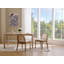 Chaise d'appoint Kashtyn-1272494609-1272494613