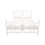 Kourtney Bed-980608198-980608192