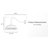 Cottage Solar Barn Light- Galvenized-574813243