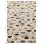 Tapis Munford