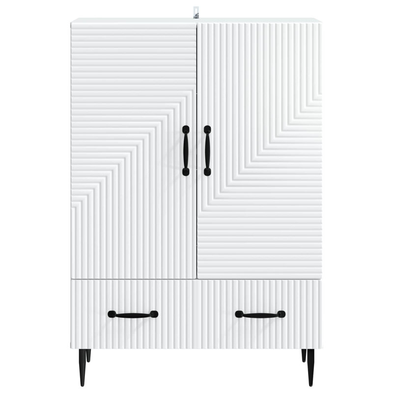 66cm Sideboard