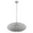 Bion - Light Bronze Pendant-40382639-40382637