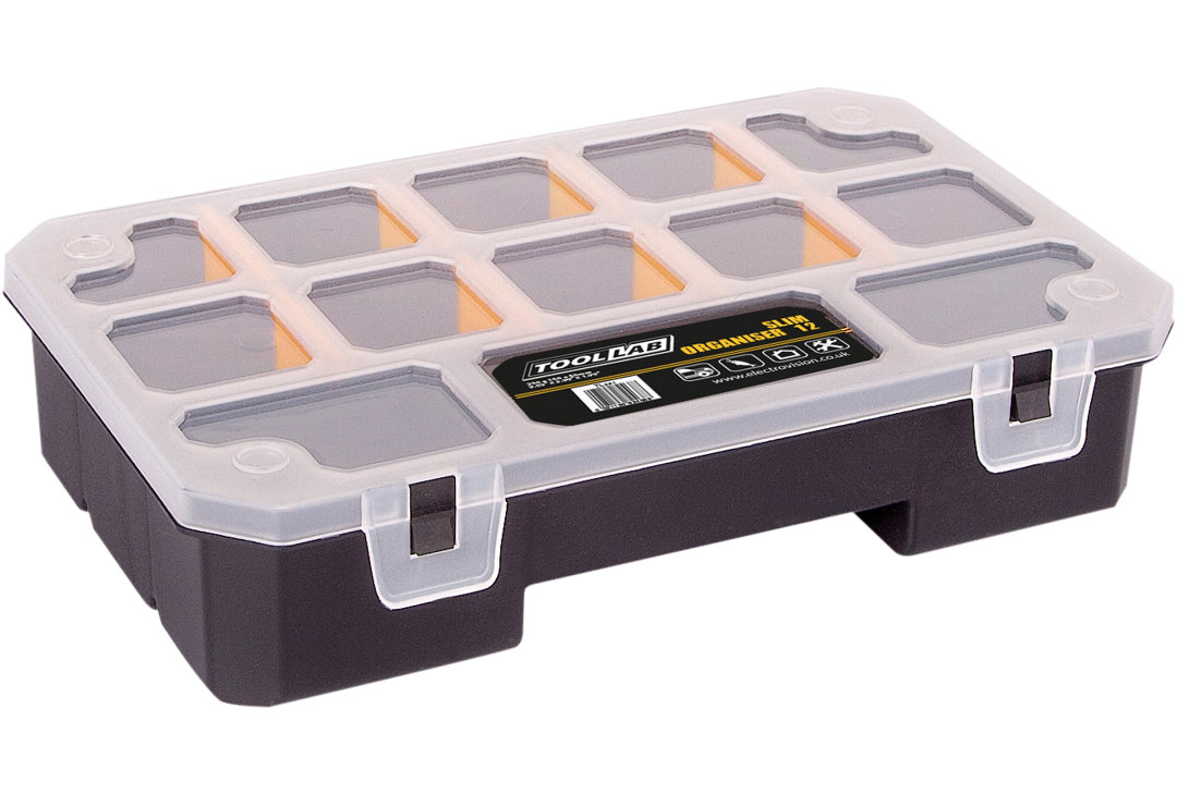 Toolbox