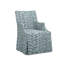 Fauteuil Lia-111986732