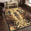 Tapis tribal Sud-Ouest Tribes-530630682