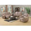 Arles 2 Seater Reclining Loveseat-27315465-37339996