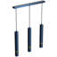 Aaronjacob 3 - Light Pendant-604391745
