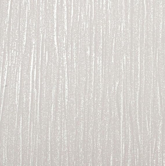 Cheuk 10m x 53cm Wallpaper Roll