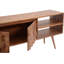 Spokane Solid Wood TV Stand-2052980224