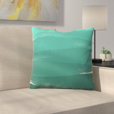 Coussin décoratif Ombre